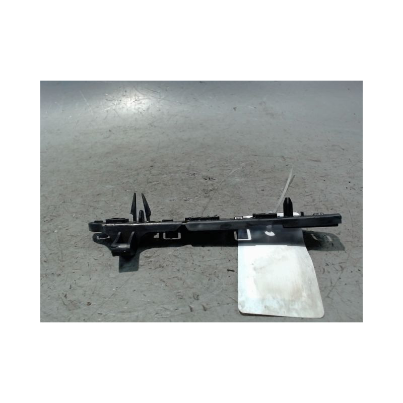 SUPPORT PARE-CHOC ARD CITROEN DS3 2009-
