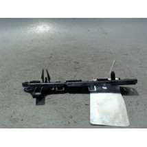 SUPPORT PARE-CHOC ARD CITROEN DS3 2009-