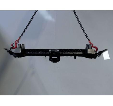 TRAVERSE SUP ARMATURE AV