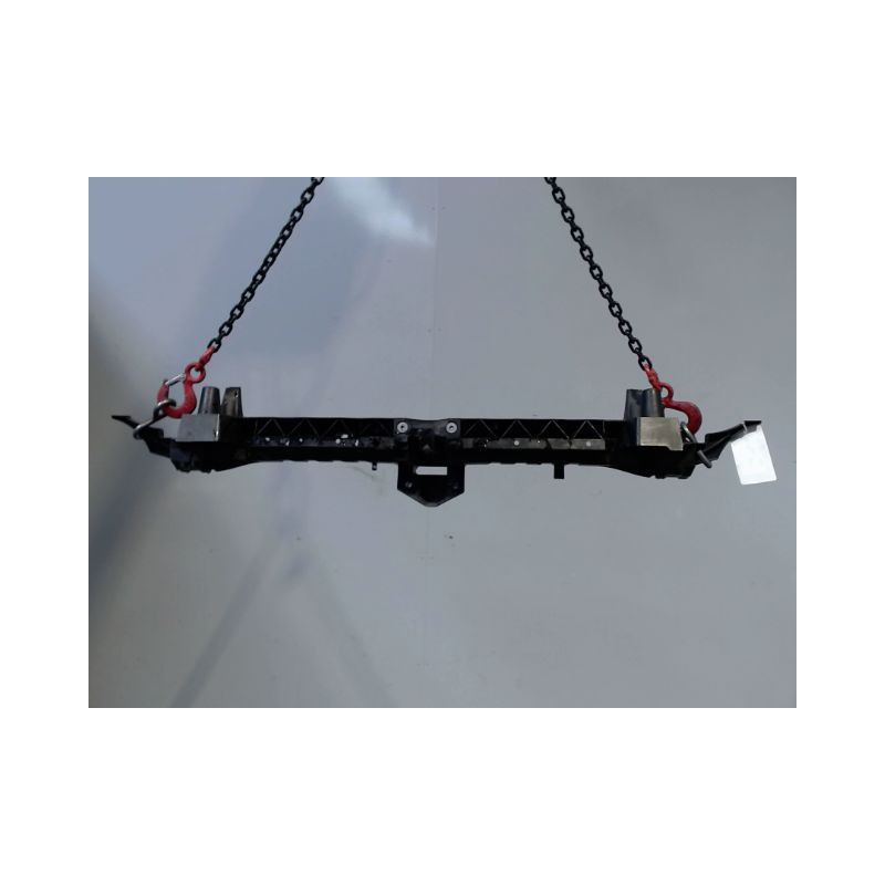 TRAVERSE SUPERIEURE ARMATURE AVANT PEUGEOT 3008 2009-