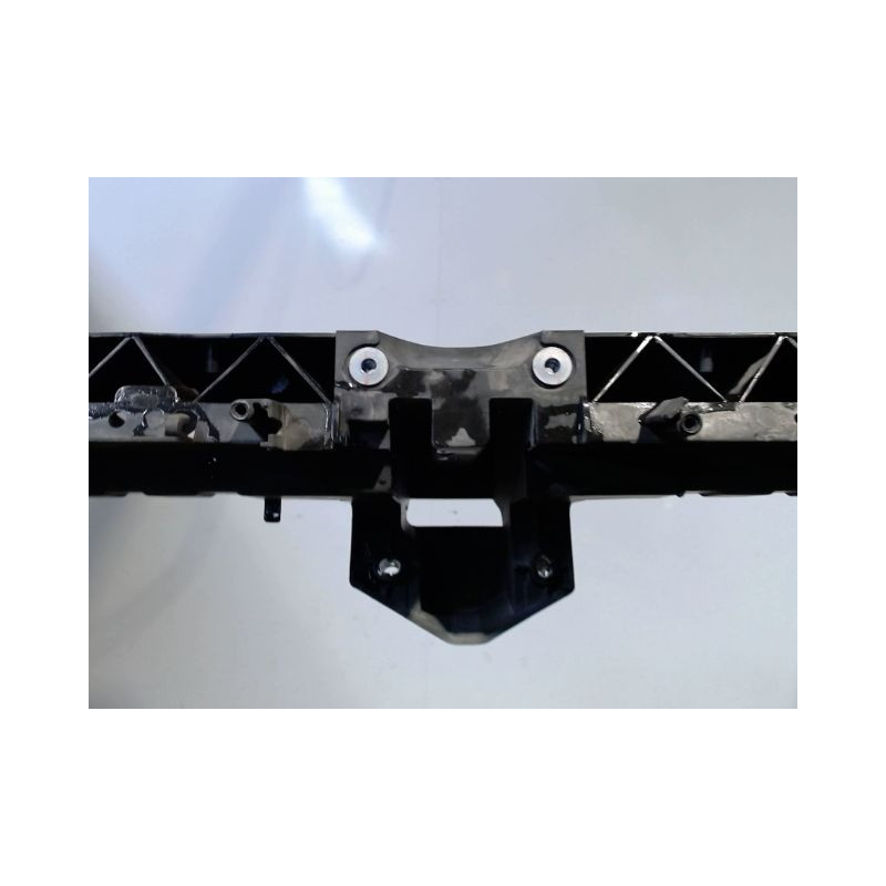 TRAVERSE SUPERIEURE ARMATURE AVANT PEUGEOT 3008 2009-