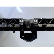TRAVERSE SUPERIEURE ARMATURE AVANT PEUGEOT 3008 2009-