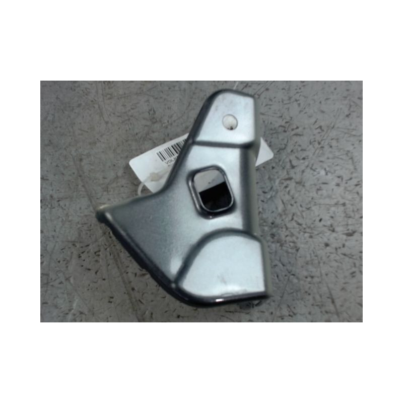 SUPPORT AILE AVD VOLKSWAGEN SHARAN 2004-
