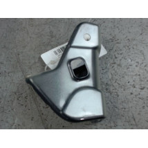 SUPPORT AILE AVD VOLKSWAGEN SHARAN 2004-