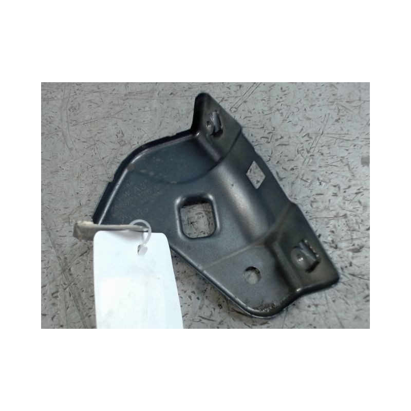 SUPPORT AILE AVD VOLKSWAGEN SHARAN 2004-
