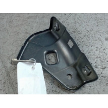 SUPPORT AILE AVD VOLKSWAGEN SHARAN 2004-