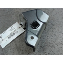 SUPPORT AILE AVG VOLKSWAGEN SHARAN 2004-
