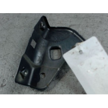 SUPPORT AILE AVG VOLKSWAGEN SHARAN 2004-