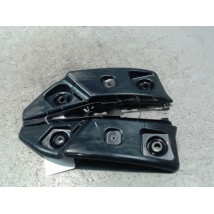 SUPPORT CENTRAL PARE-CHOC ARRIERE  MERCEDES CLASSE A 2004-