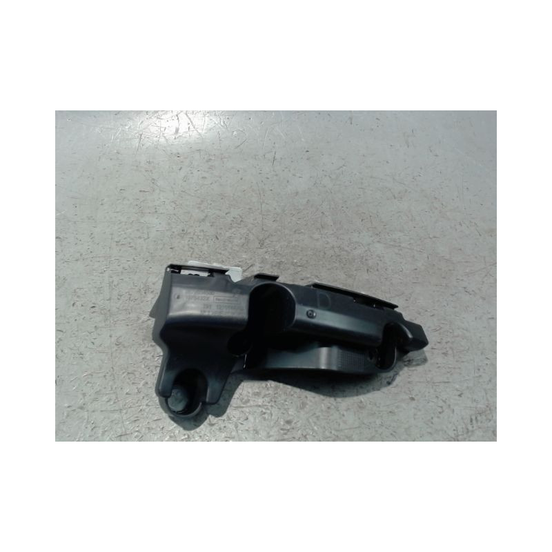 SUPPORT PARE-CHOC ARD PEUGEOT 308 2011-