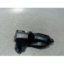 SUPPORT PARE-CHOC ARD PEUGEOT 308 2011-