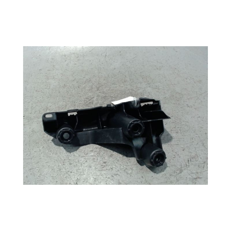 SUPPORT PARE-CHOC ARD PEUGEOT 308 2011-