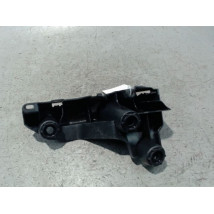 SUPPORT PARE-CHOC ARD PEUGEOT 308 2011-