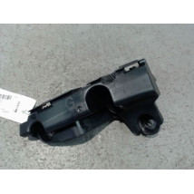 SUPPORT PARE-CHOC ARG PEUGEOT 308 2011-