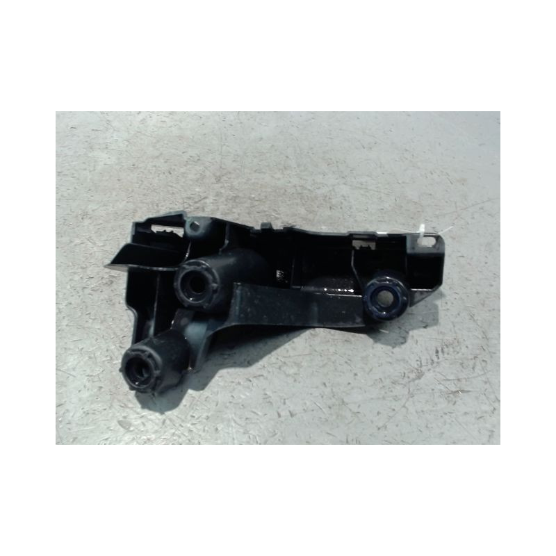 SUPPORT PARE-CHOC ARG PEUGEOT 308 2011-