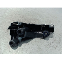 SUPPORT PARE-CHOC ARG PEUGEOT 308 2011-