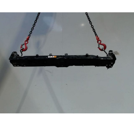 TRAVERSE SUP ARMATURE AV