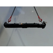 TRAVERSE SUPERIEURE ARMATURE AVANT KIA CARENS 2002-