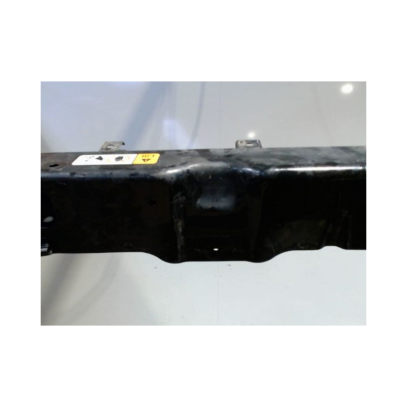 TRAVERSE SUPERIEURE ARMATURE AVANT KIA CARENS 2002-