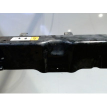 TRAVERSE SUPERIEURE ARMATURE AVANT KIA CARENS 2002-