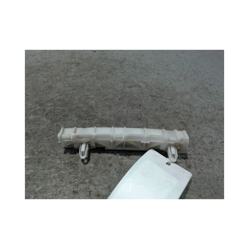 SUPPORT PARE-CHOC ARD PEUGEOT 4007