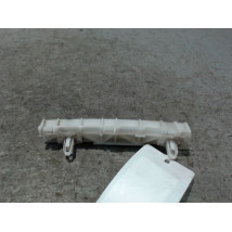 SUPPORT PARE-CHOC ARD PEUGEOT 4007