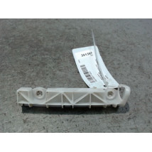 SUPPORT PARE-CHOC ARD PEUGEOT 4007