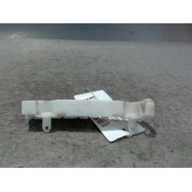 SUPPORT PARE-CHOC ARG PEUGEOT 4007