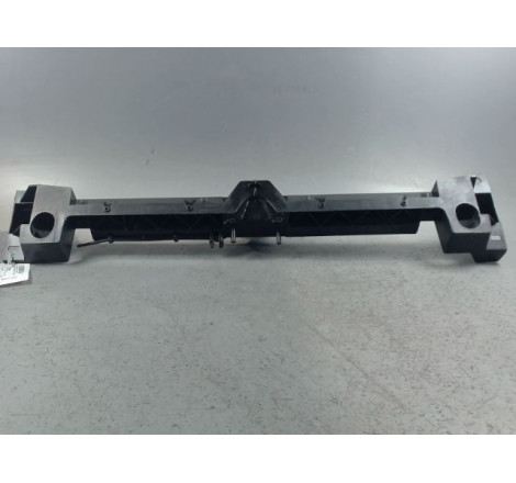 TRAVERSE SUP ARMATURE AV