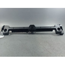 TRAVERSE SUPERIEURE ARMATURE AVANT PEUGEOT PARTNER FGT 2002-