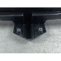 TRAVERSE SUPERIEURE ARMATURE AVANT PEUGEOT PARTNER FGT 2002-
