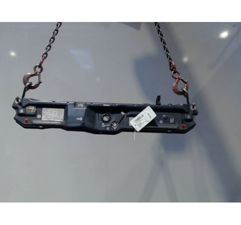 TRAVERSE SUP ARMATURE AV