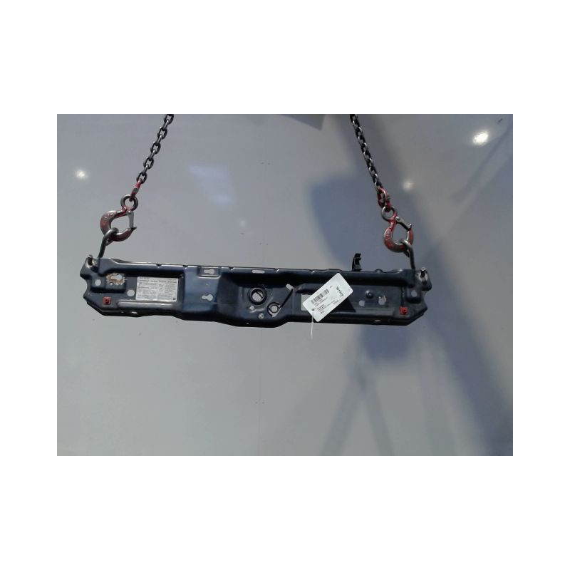 TRAVERSE SUPERIEURE ARMATURE AVANT OPEL TIGRA CABRIOLET