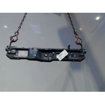 TRAVERSE SUPERIEURE ARMATURE AVANT OPEL TIGRA CABRIOLET