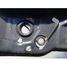 TRAVERSE SUPERIEURE ARMATURE AVANT OPEL TIGRA CABRIOLET