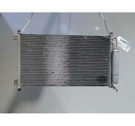 CONDENSEUR CLIM
