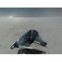 SUPPORT AILE AVD TOYOTA VERSO 2010-