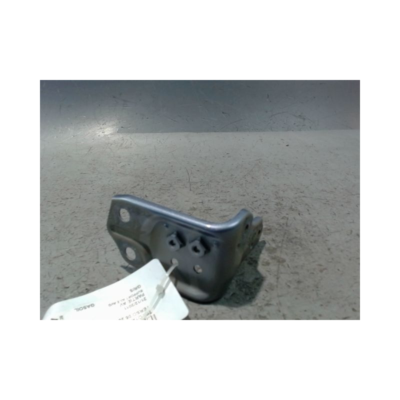 SUPPORT AILE AVG TOYOTA VERSO 2010-