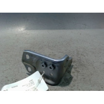SUPPORT AILE AVG TOYOTA VERSO 2010-