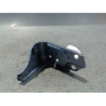 SUPPORT AILE AVG TOYOTA VERSO 2010-