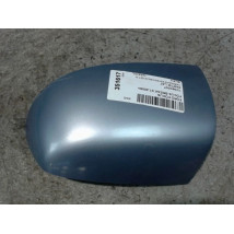 CARENAGE RETROVISEUR EXTERIEUR GAUCHE FORD FOCUS BREAK 2005-