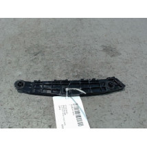 SUPPORT PARE-CHOC ARD SUZUKI SX4
