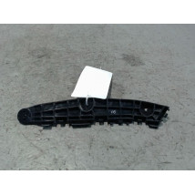 SUPPORT PARE-CHOC ARD SUZUKI SX4