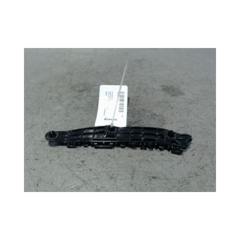 SUPPORT PARE-CHOC ARG SUZUKI SX4