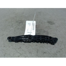 SUPPORT PARE-CHOC ARG SUZUKI SX4