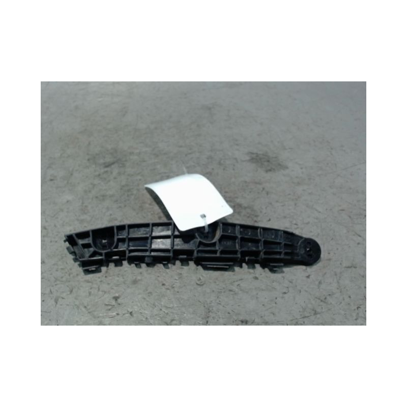 SUPPORT PARE-CHOC ARG SUZUKI SX4