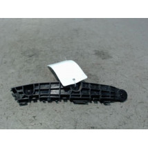 SUPPORT PARE-CHOC ARG SUZUKI SX4