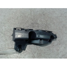 SUPPORT PARE-CHOC ARD PEUGEOT 308 2009-