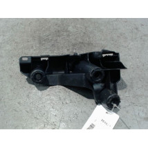 SUPPORT PARE-CHOC ARD PEUGEOT 308 2009-