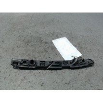 SUPPORT PARE-CHOC ARD CITROEN C3 2009-